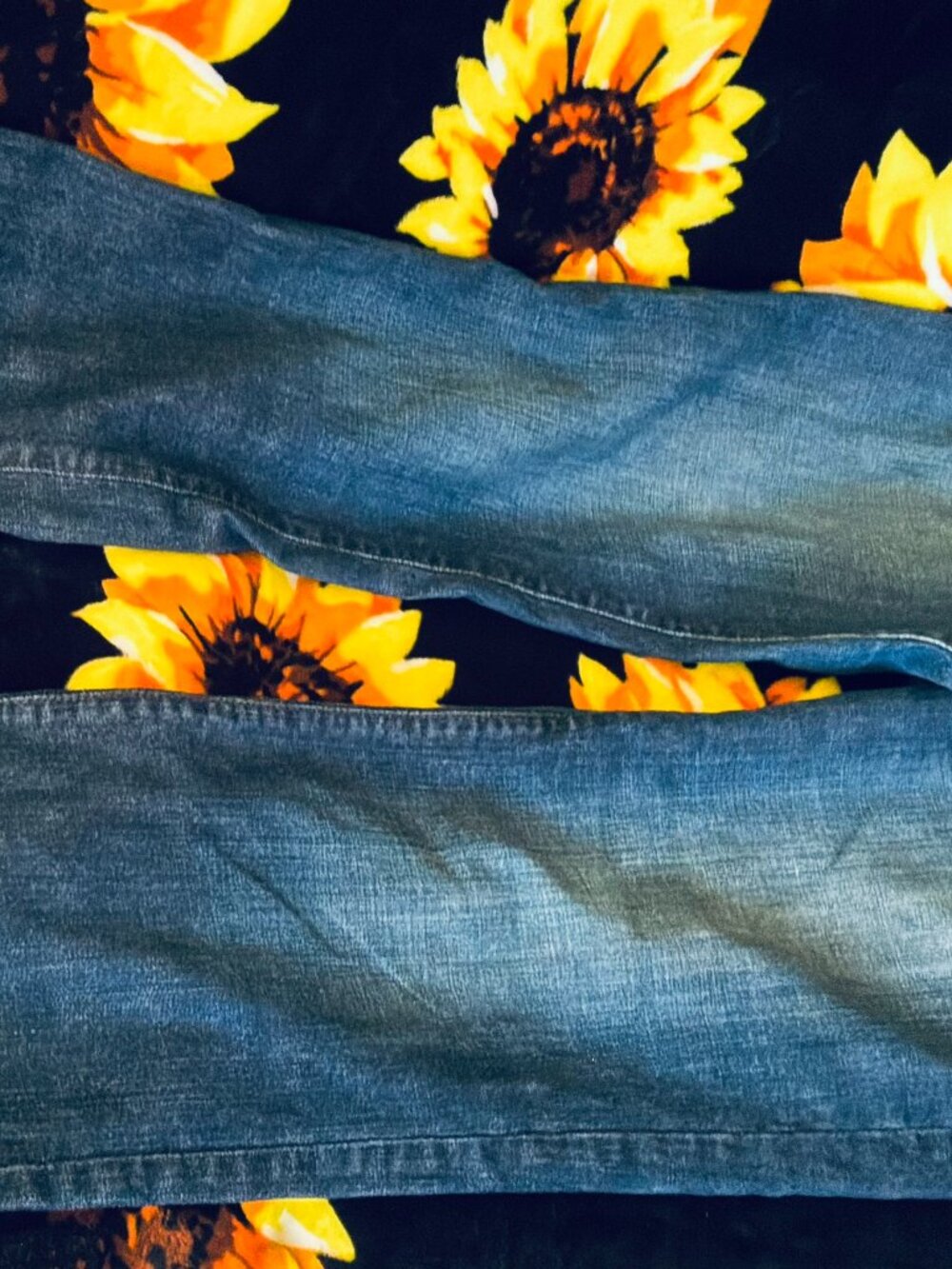 Jeans by Calvin Klein